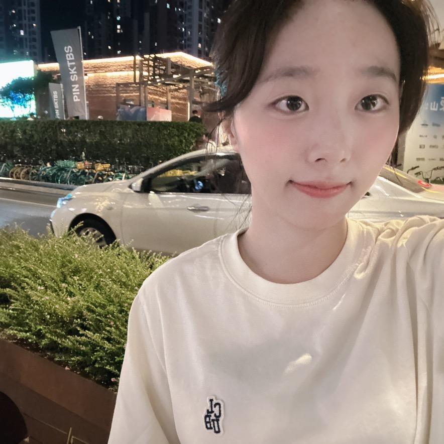 芳香捕手企业店