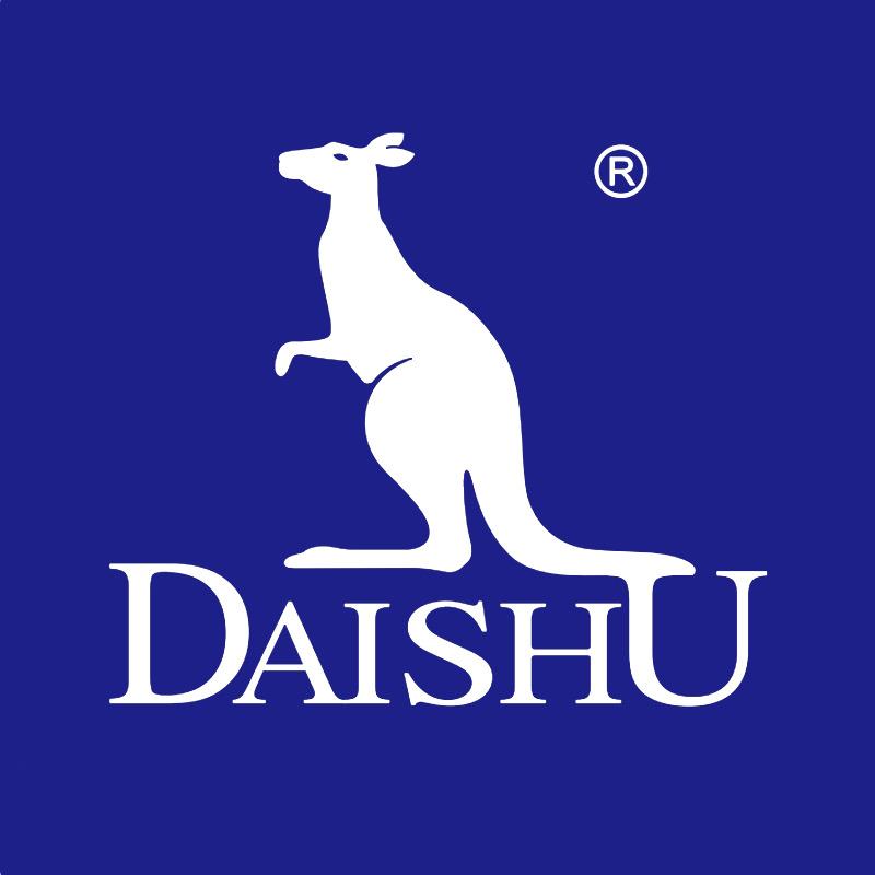袋鼠迪驰专卖店