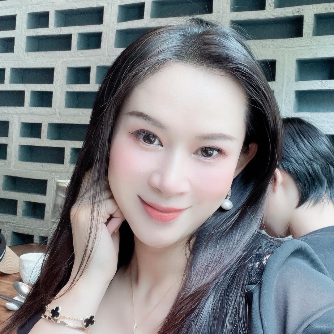 咪咪😘