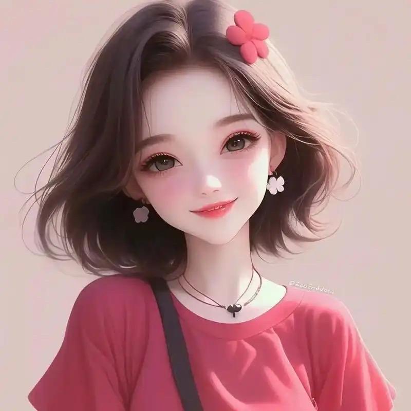 木子✨