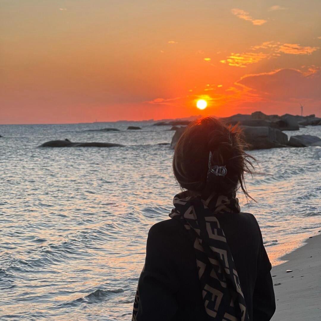 小糯米爆爆爆🌹