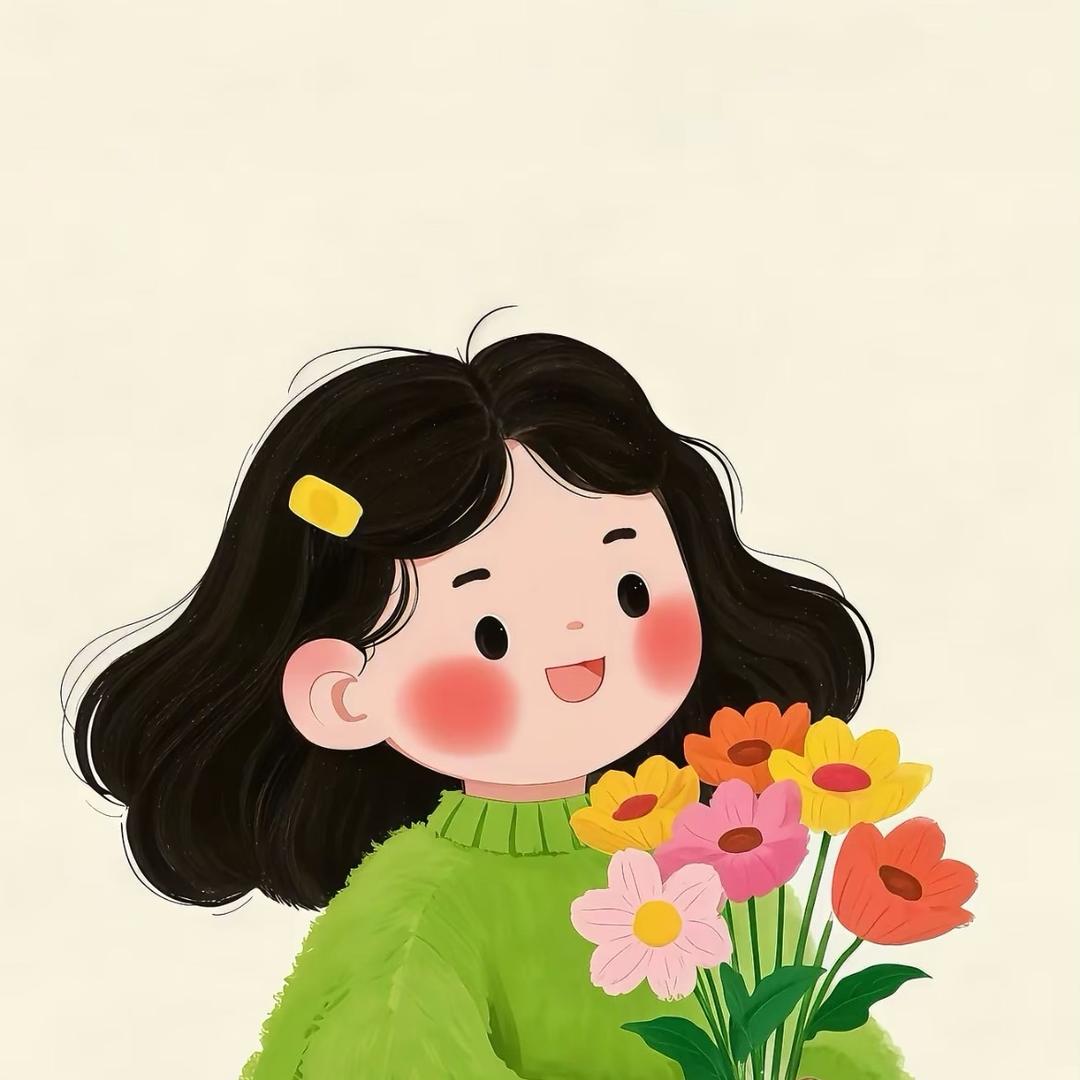 奶油拌云朵👧🏻