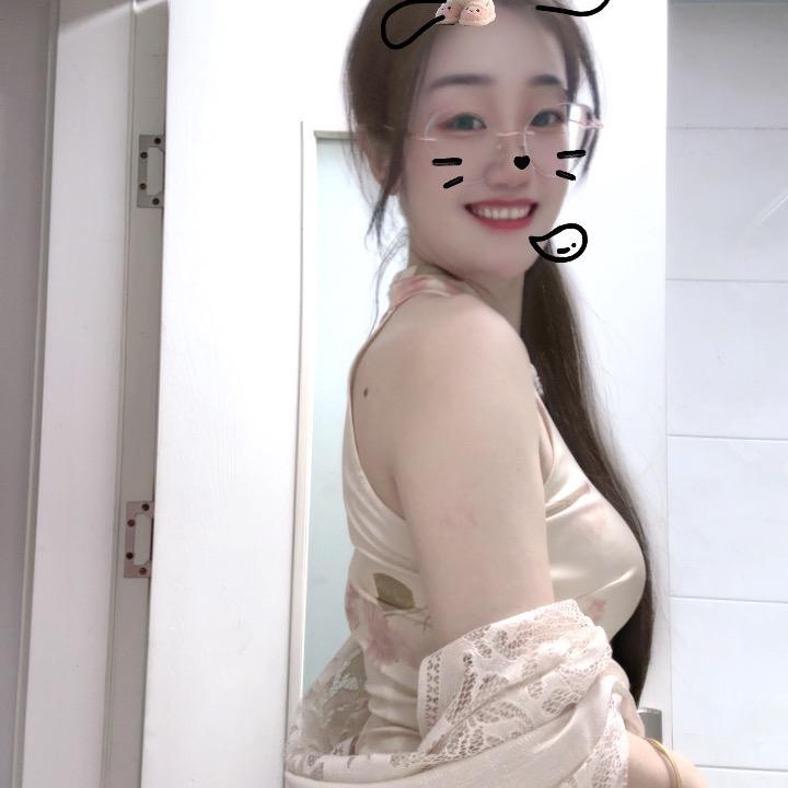 尛女人💕