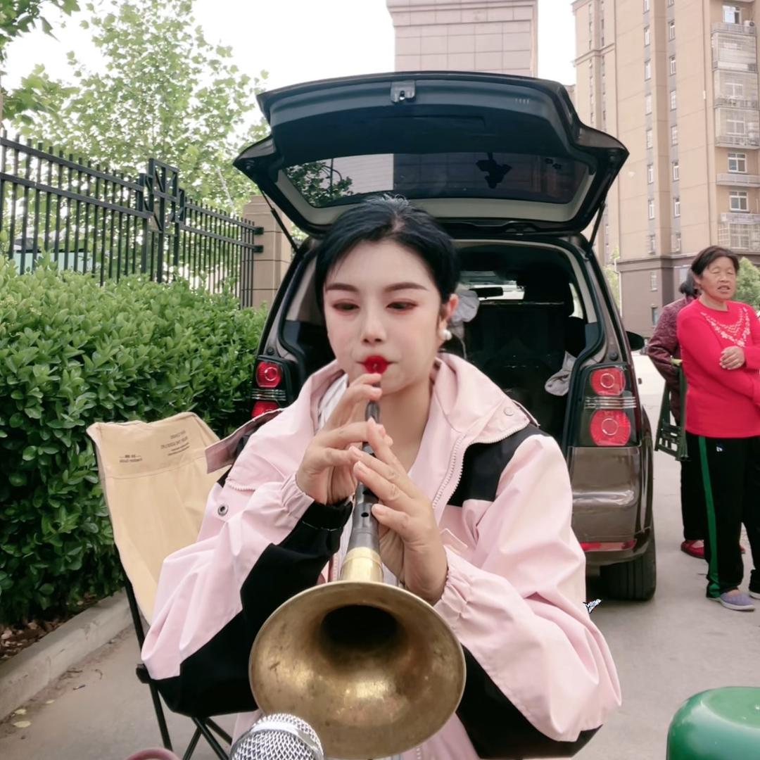 王巧