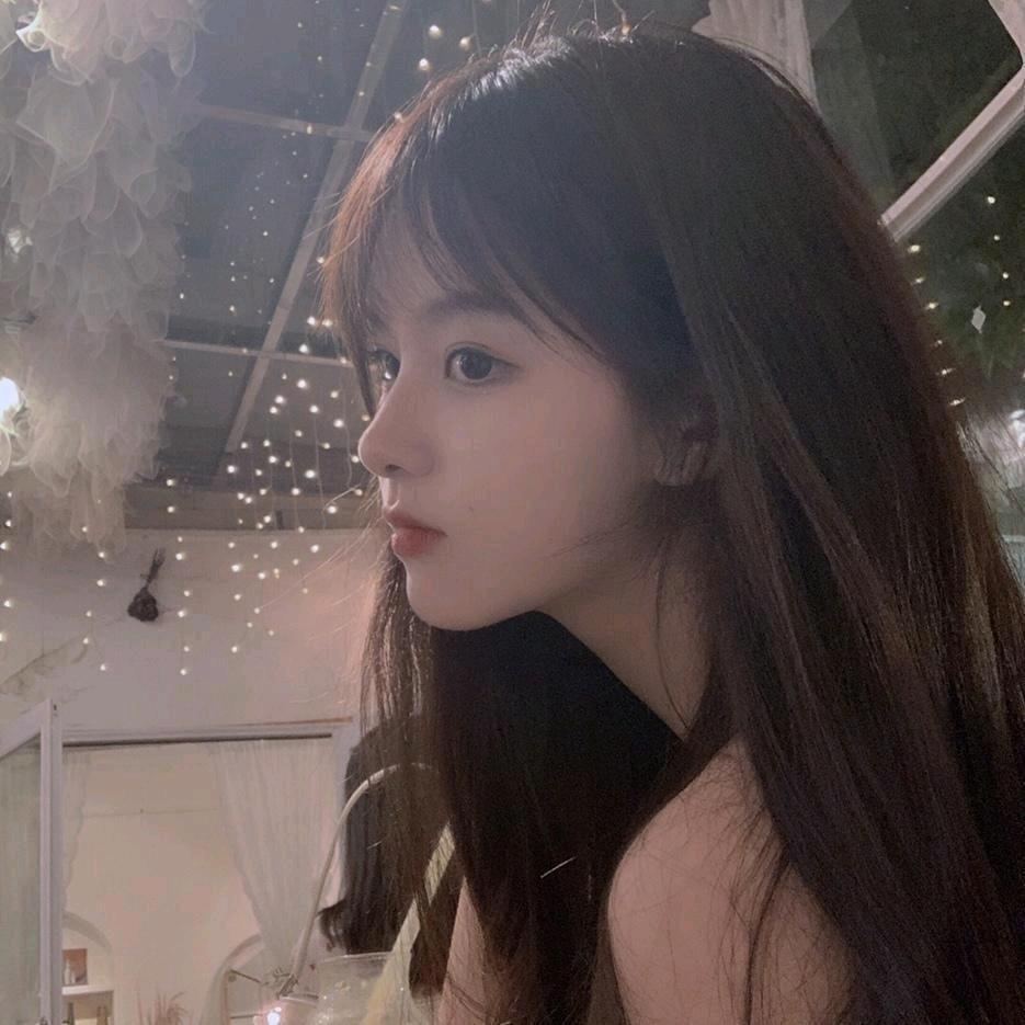 颜颜宝藏🏘️