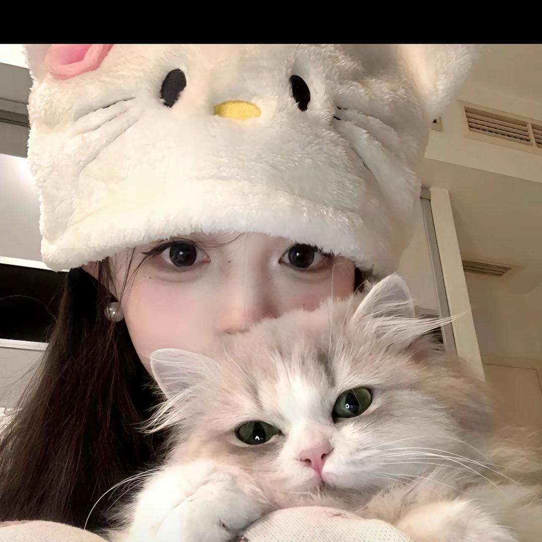 薯条🌸