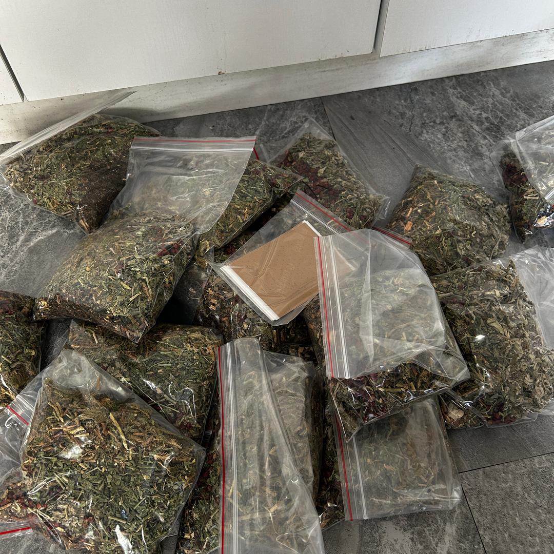@类风湿胜弟