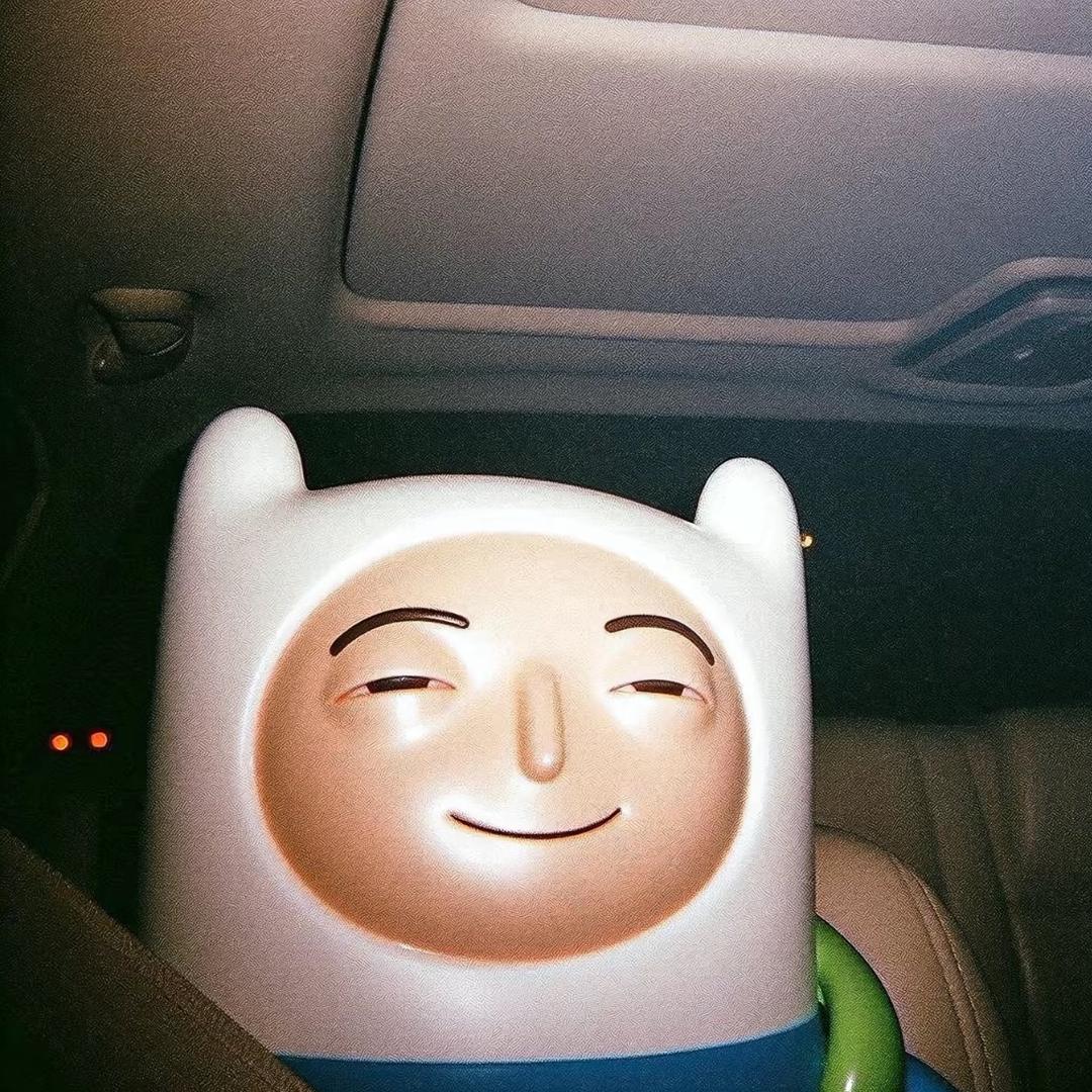 岩什么刀