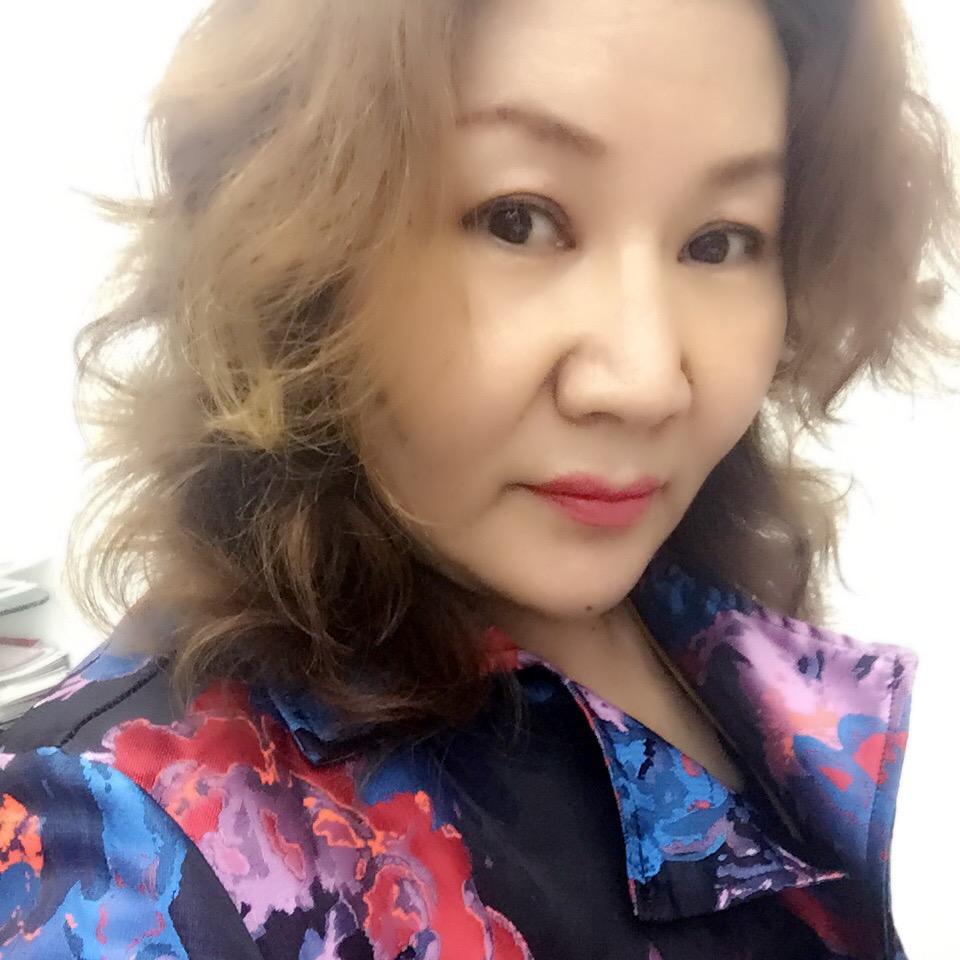 北京英绮丽博陶瓷