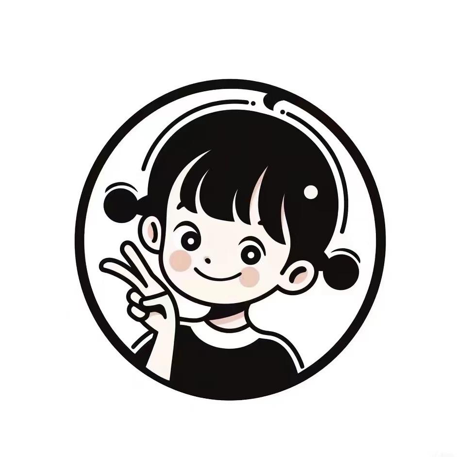 小小六潮玩的头像