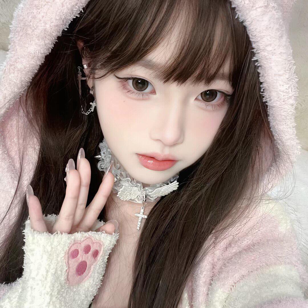 Ly
