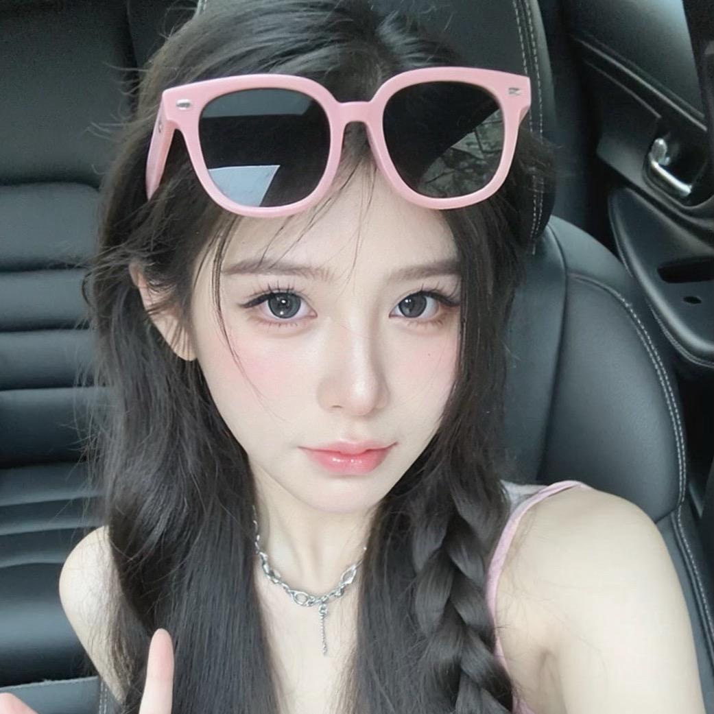 婷婷阿！