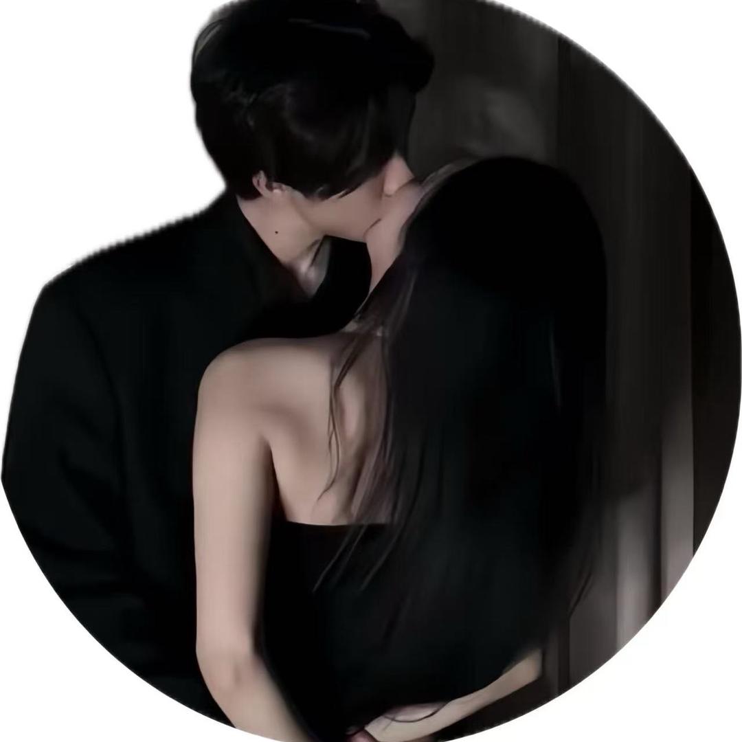 🌈🌈好奇的猫🐱