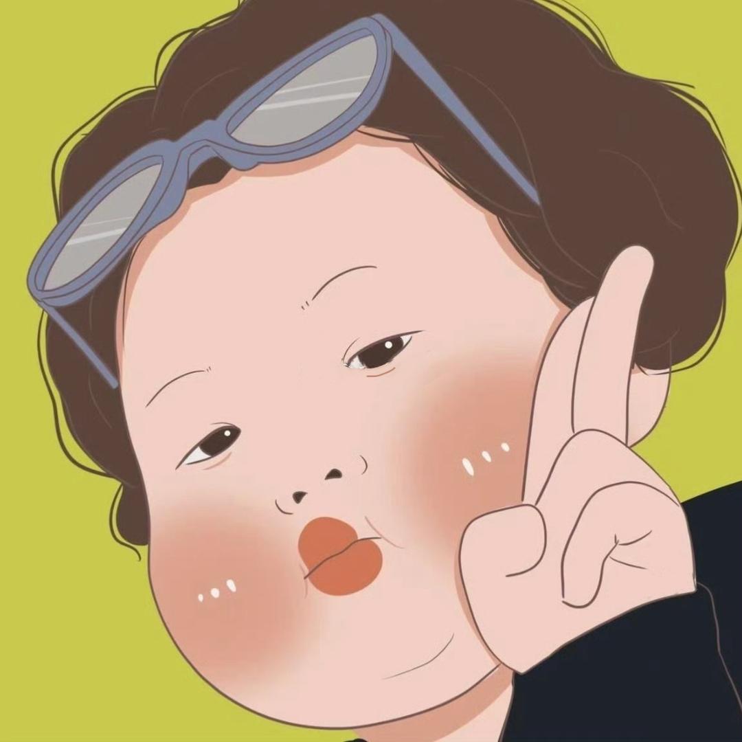 李天爱_