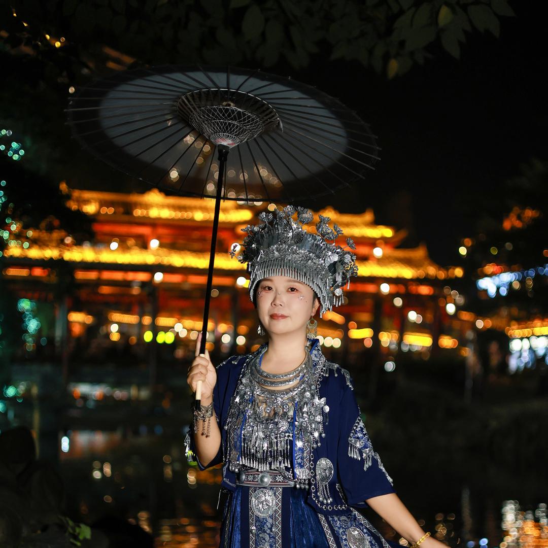 云姐姐～高空车清障车厂家直销，收售置换！