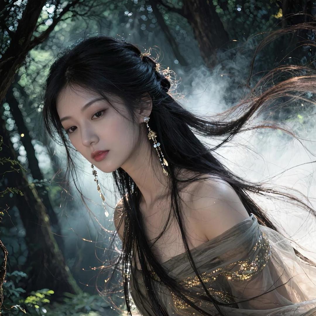 少说对不起