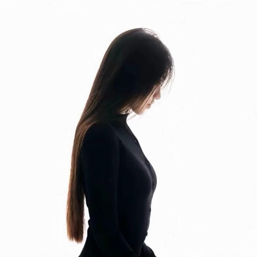 左耳.