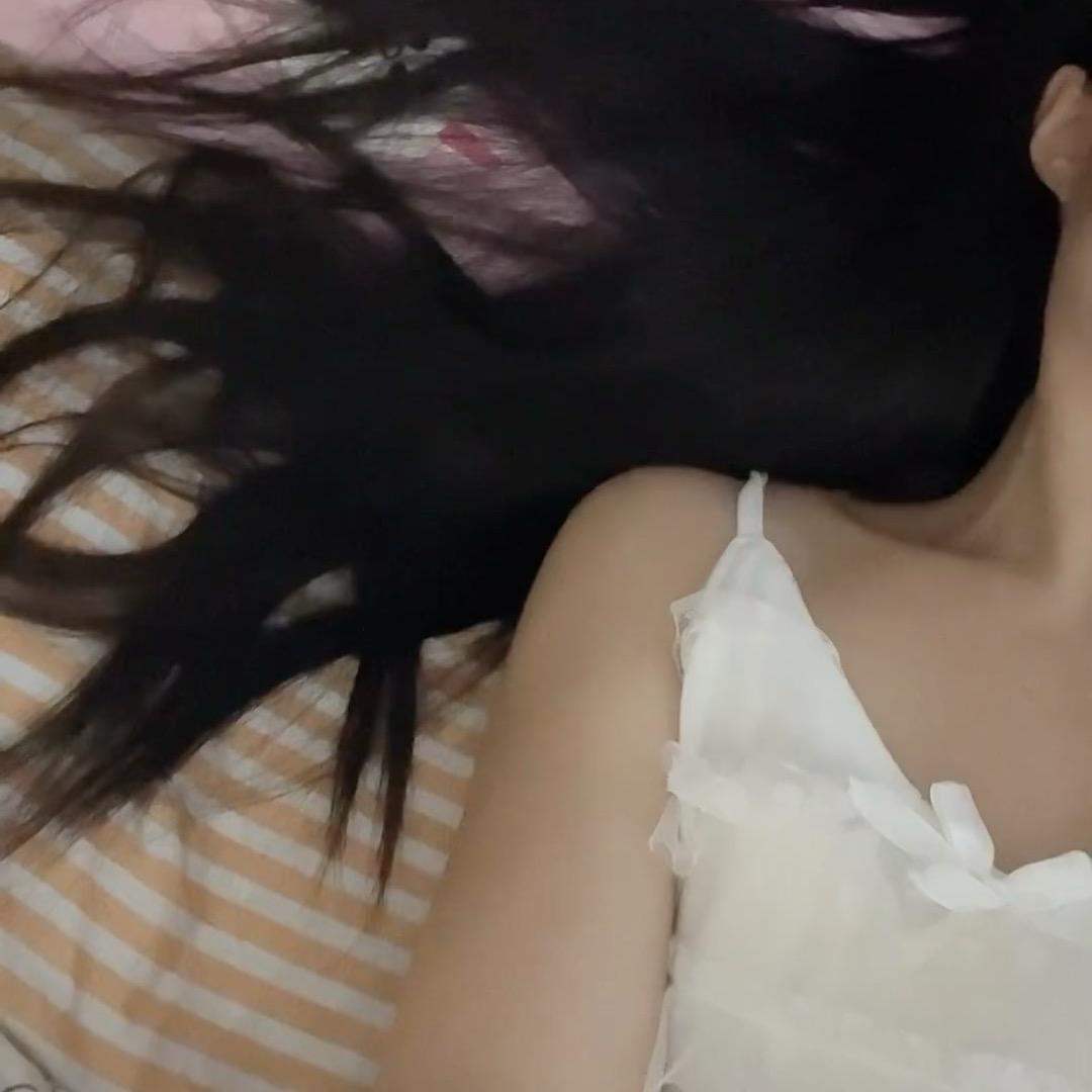 奶糖小兔
