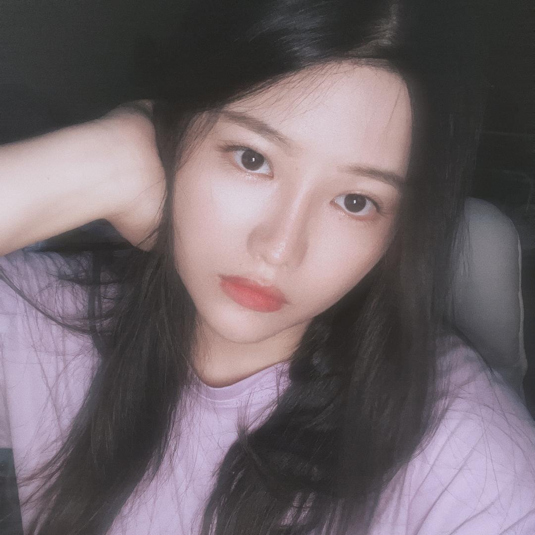 糖要怎么吃🌙🎶