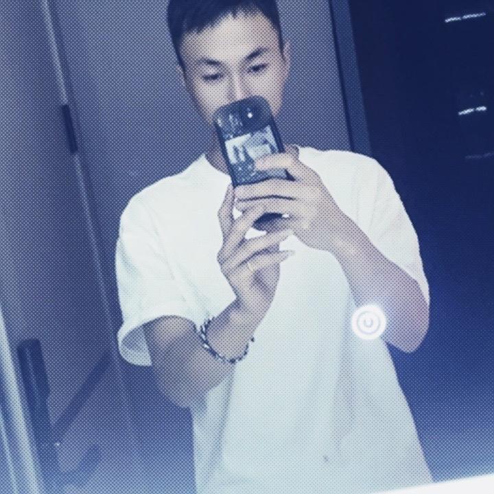 **魅影流光**