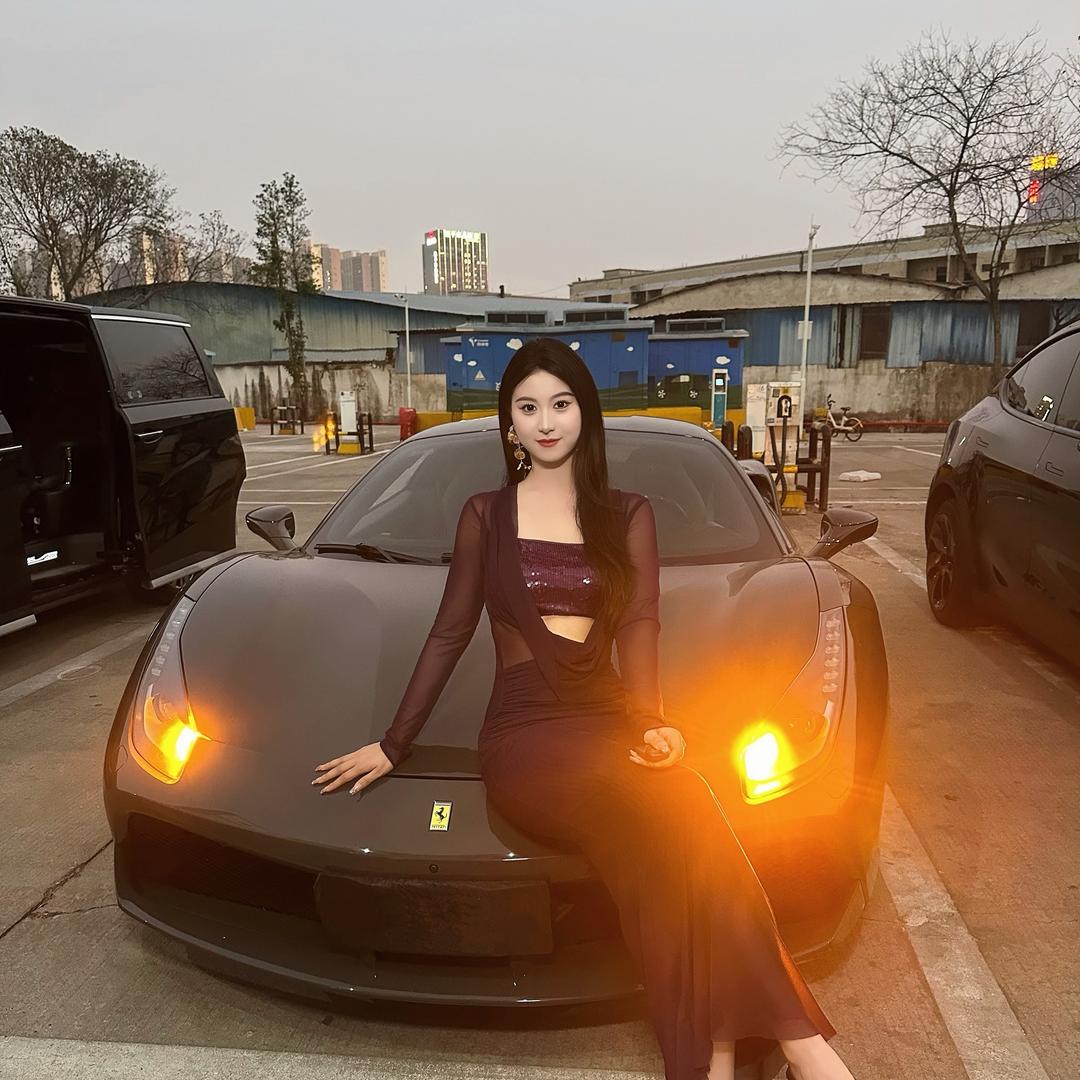 西施姐电商（昂胜源）