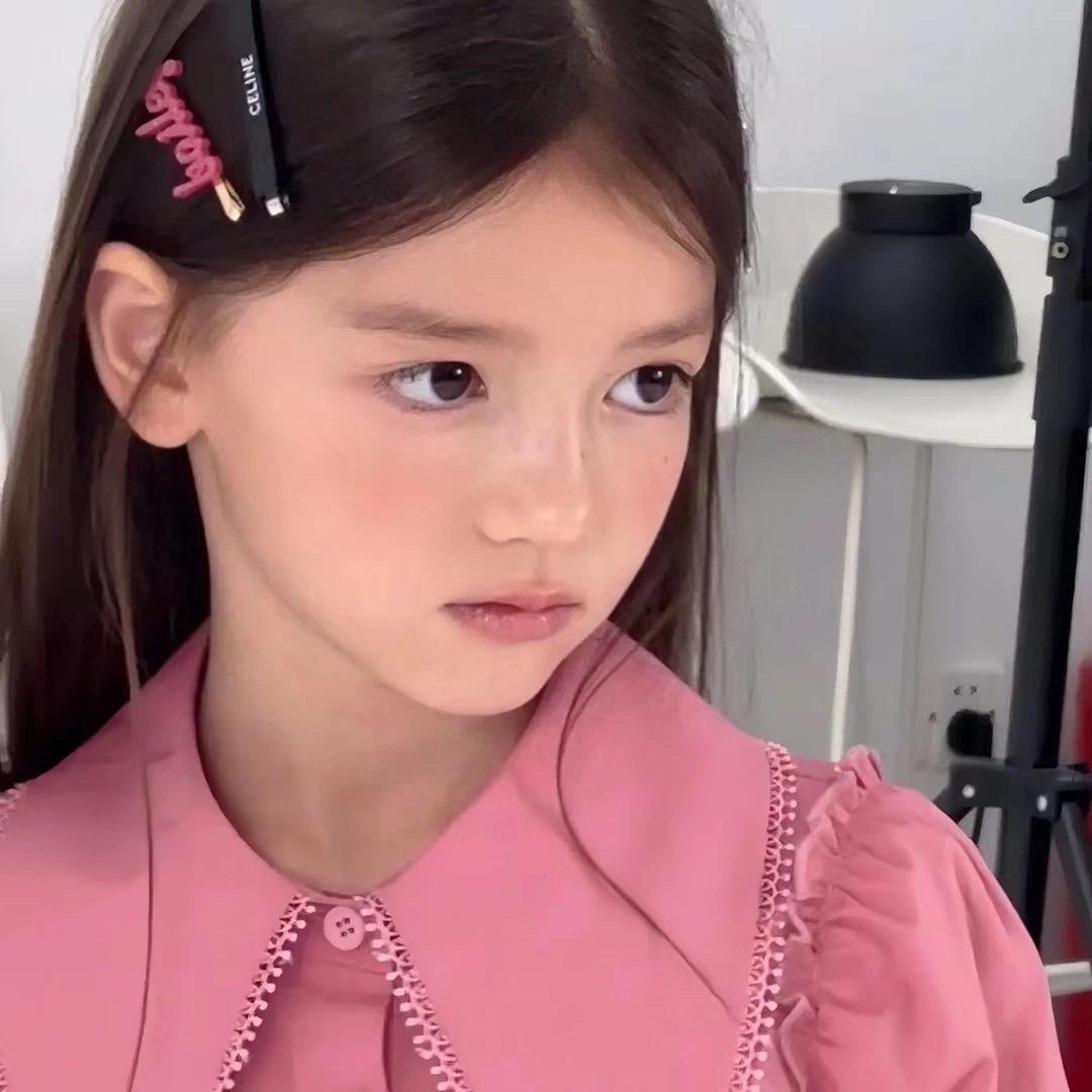 糕冷小美ᰔᩚ