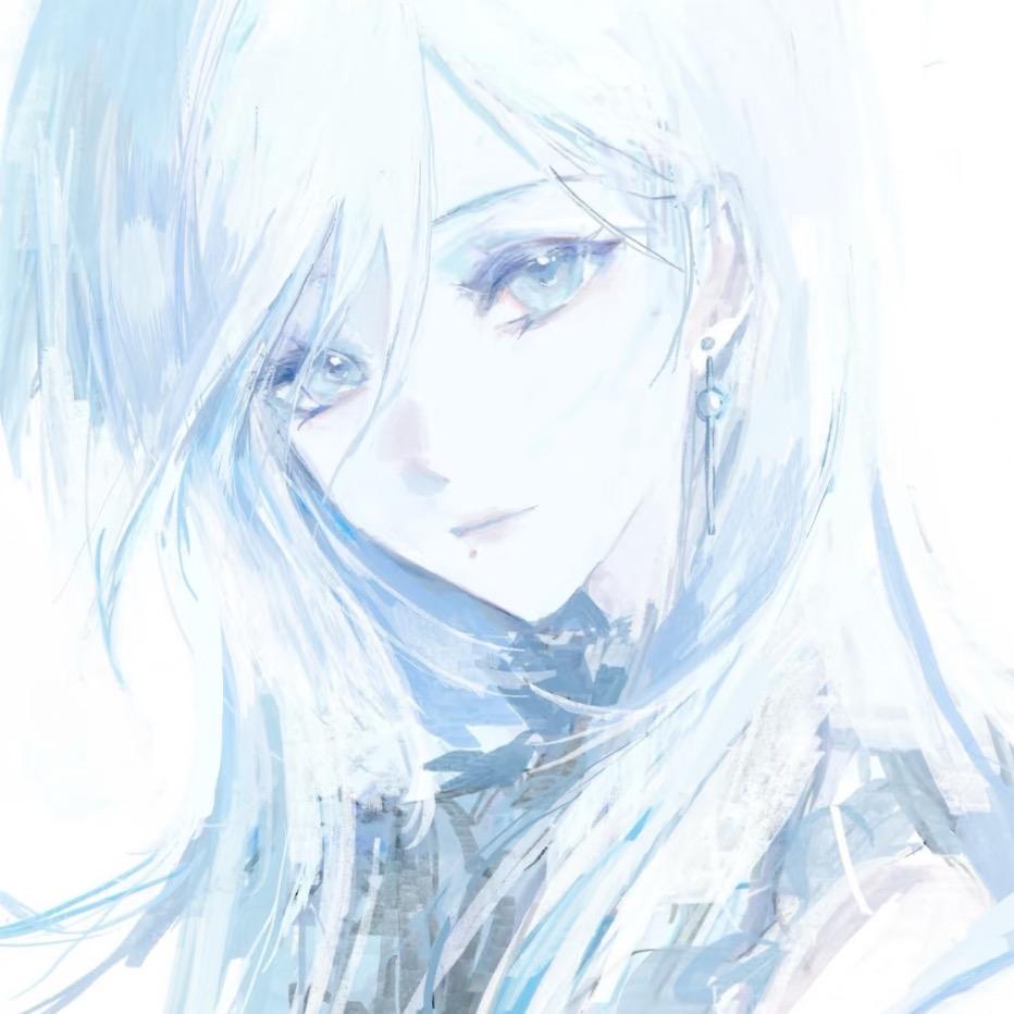 是说在月亮下吗