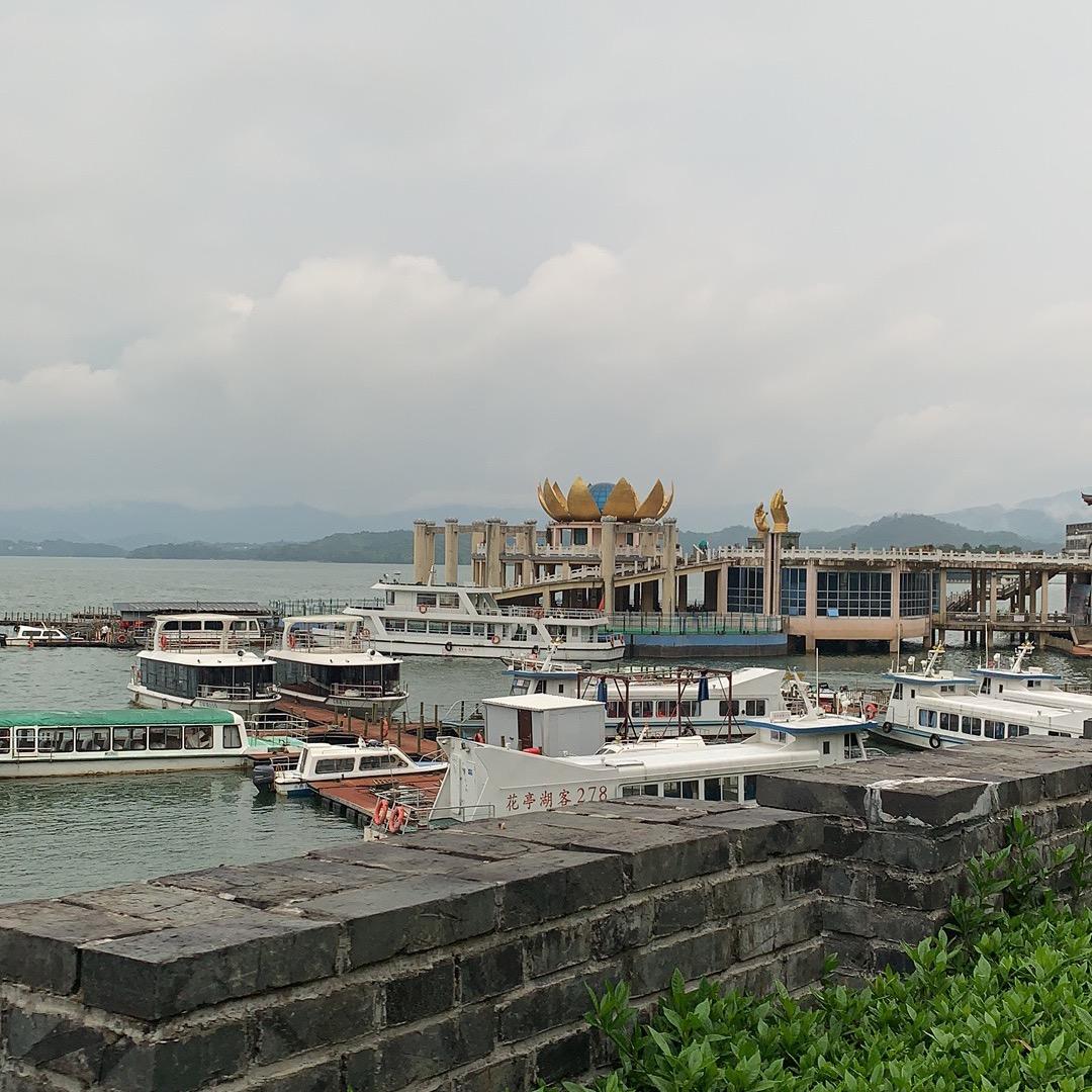 诺小宝