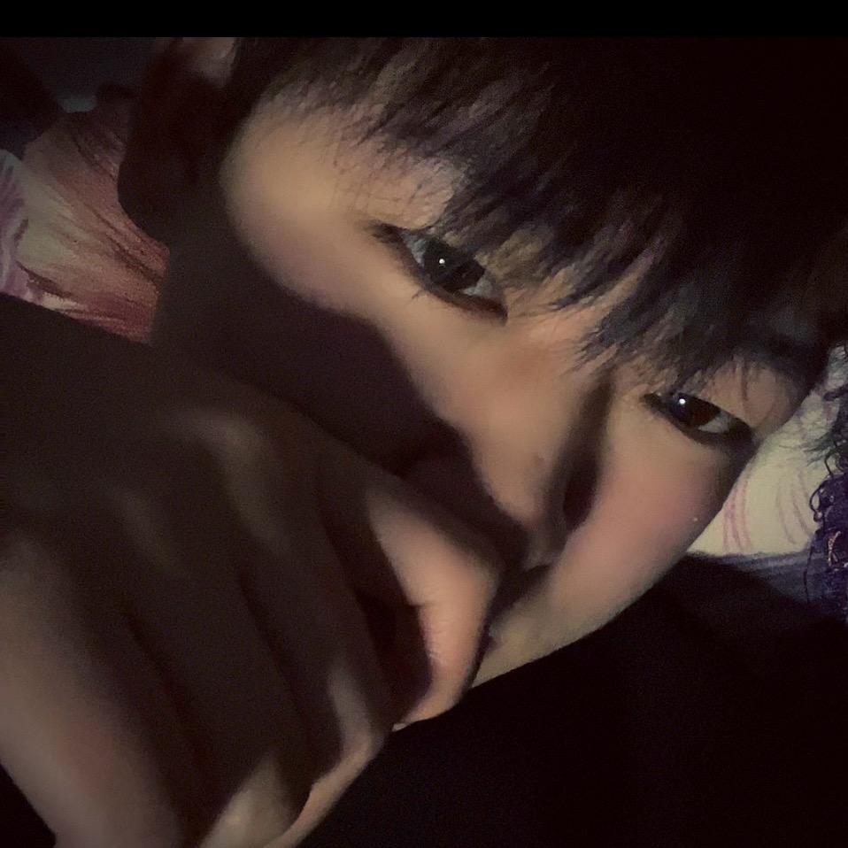 ￴ ￴ ￴￴￴￴ ￴￴ ￴￴