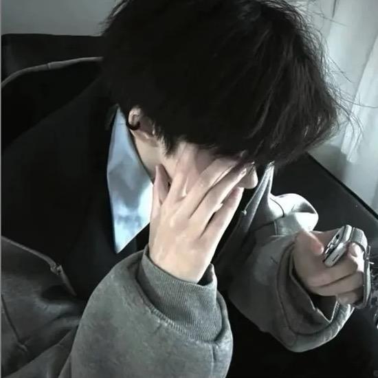 ʕ•̫͡•小辰不快乐ོʔ