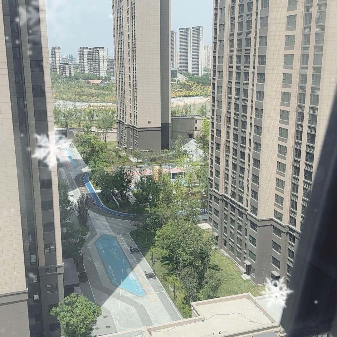 。游泳健身了解一下