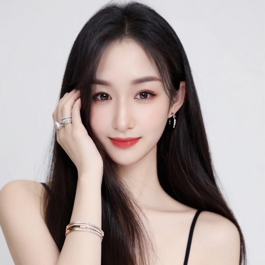 6十三妹🍀