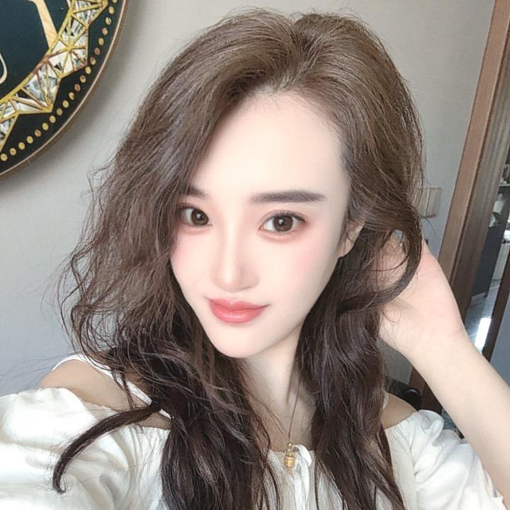 菲姐
