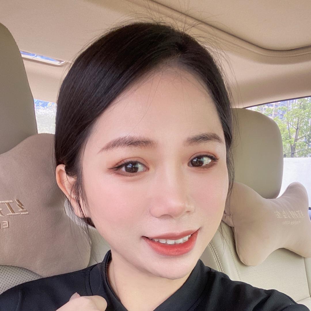 方方老师-专注儿童青少年成长