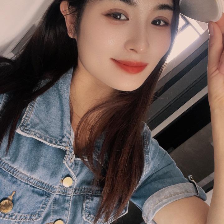 把心❤️熬成铁