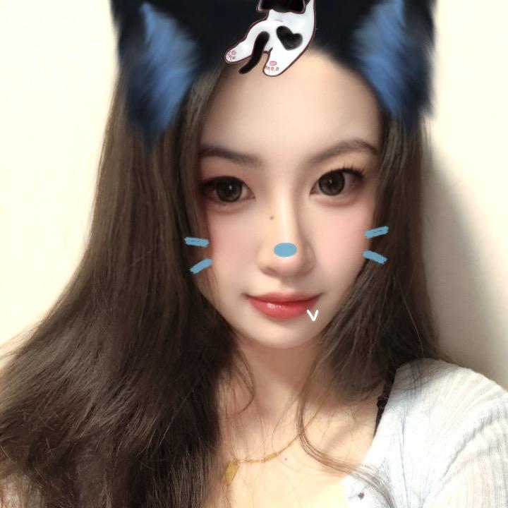 TT大魔王