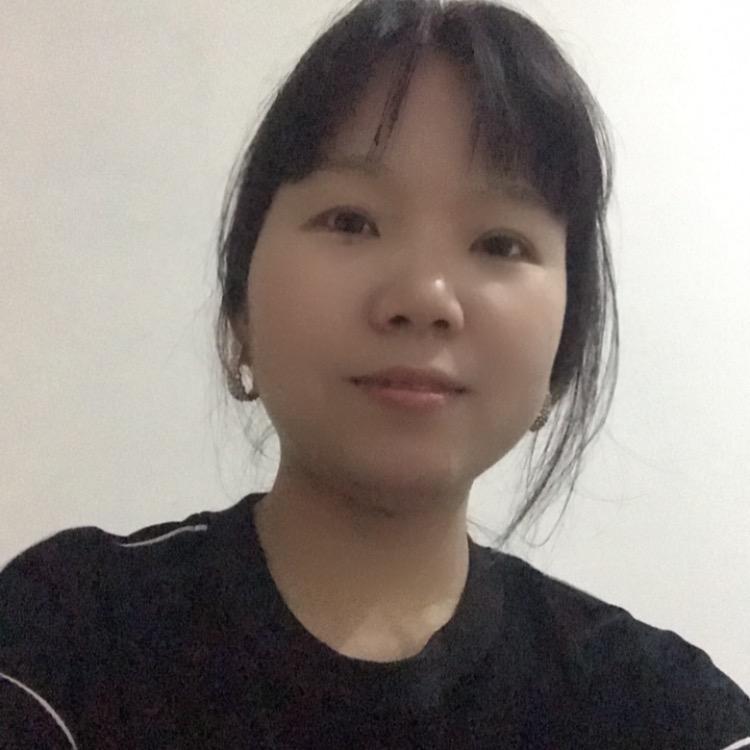 家有三金