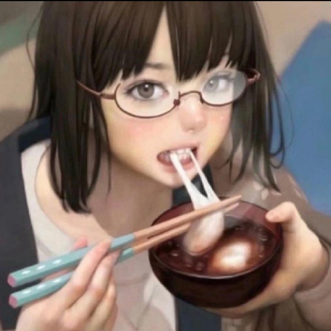 郑梦奕