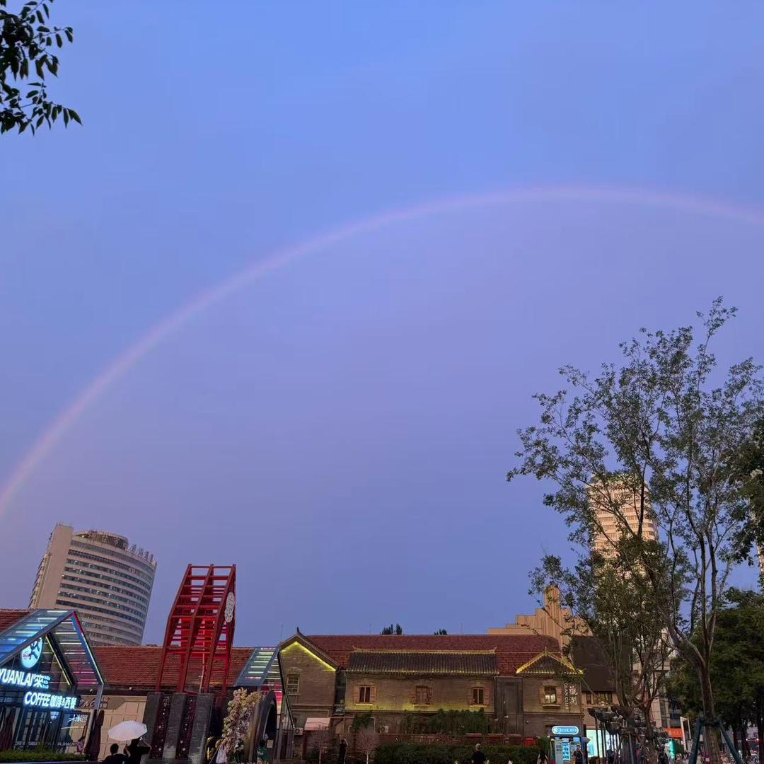 风浪越大🐠越贵