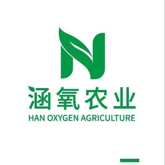 0农残的瓦器弟兄