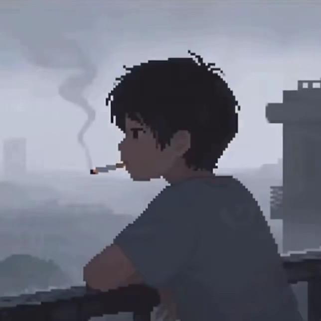 黑三