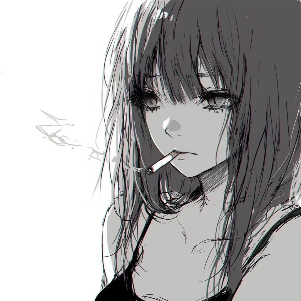 i7.