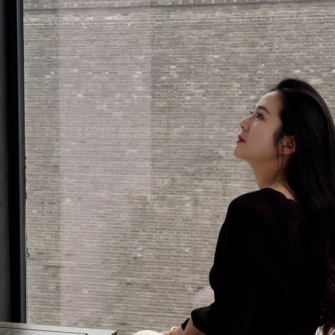 Ss