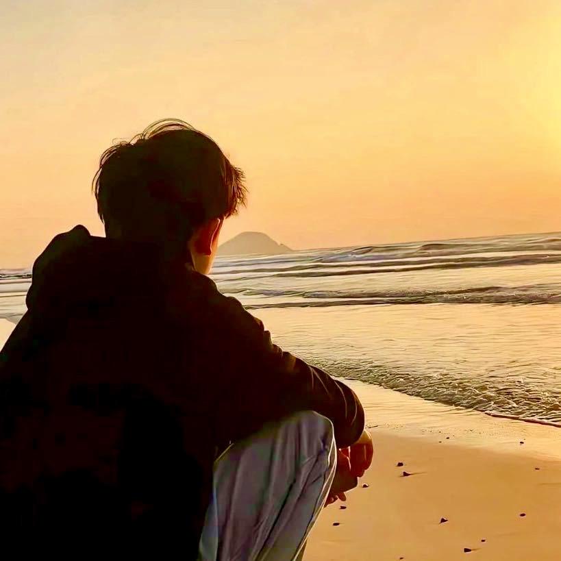 【Super east 酒吧】订台↓