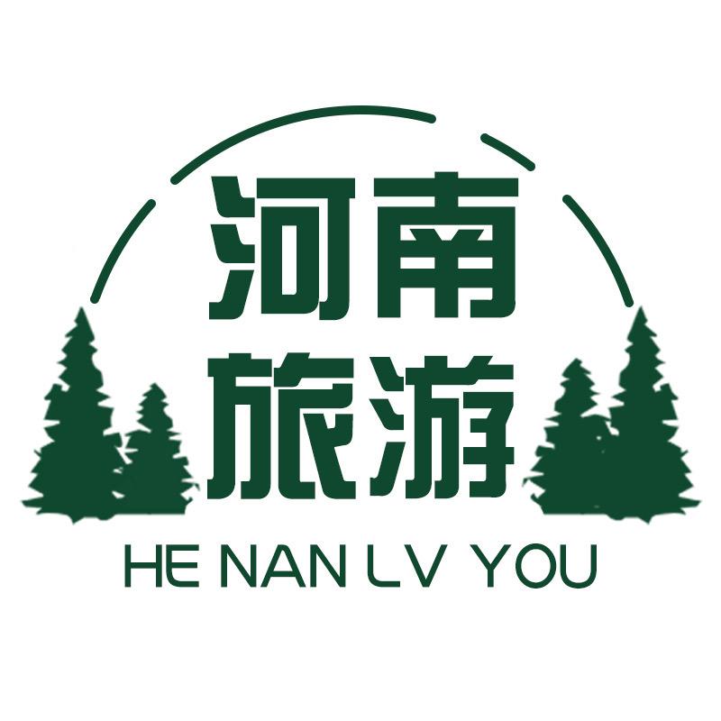 天下黄河旅游一卡通