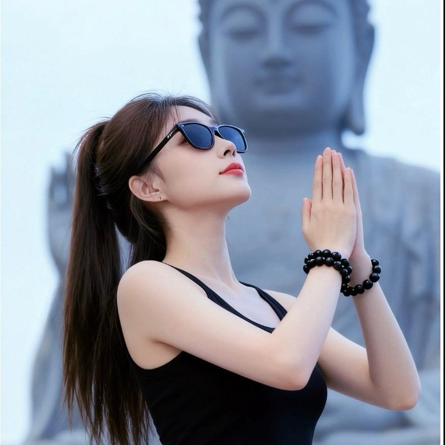 半້໌ᮩღ颗ꪝ᭄꯭ 糖༊: