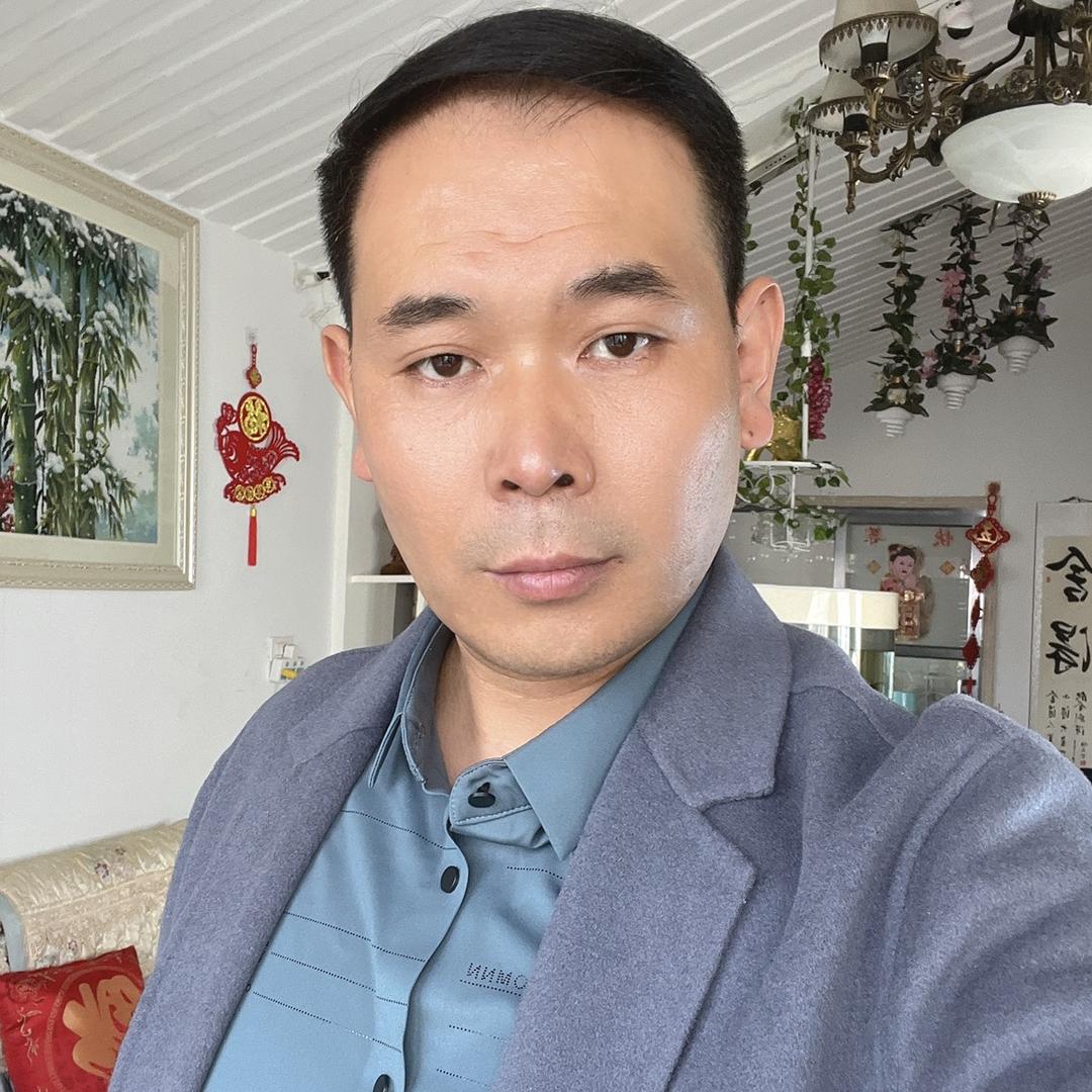 双河湾三侠