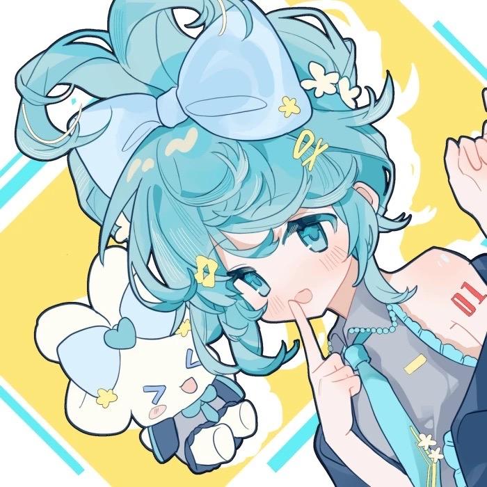 蘑菇