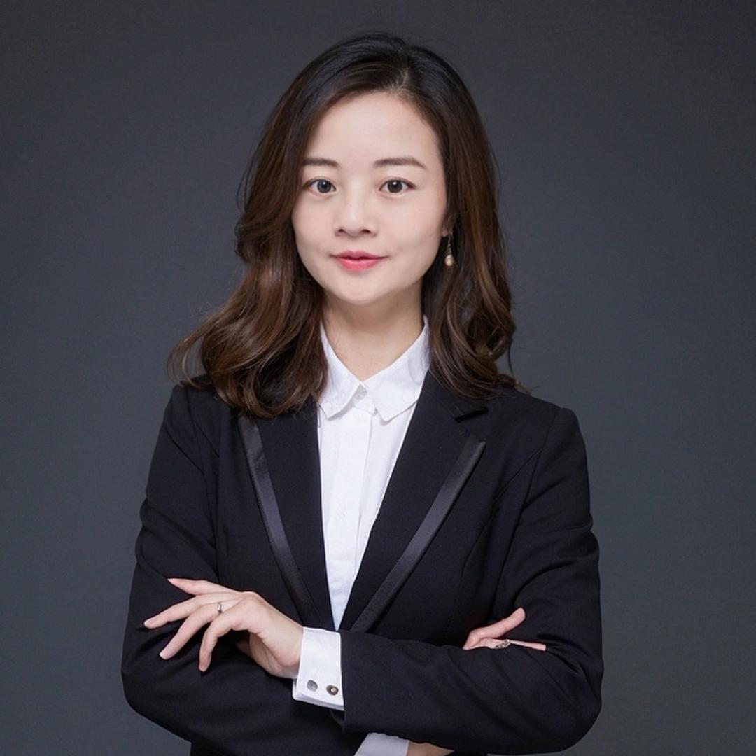 陕西社保小王老师（招代理）