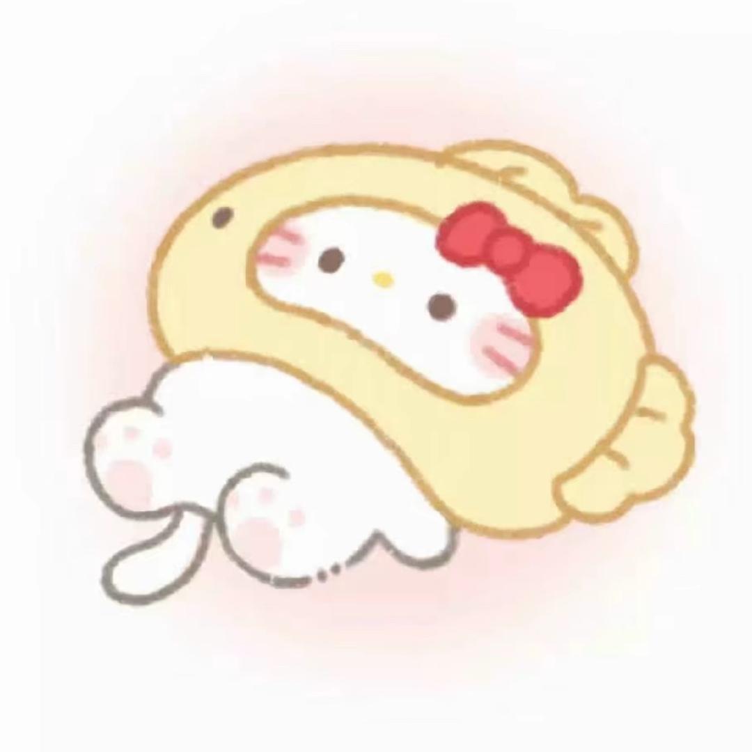 @.